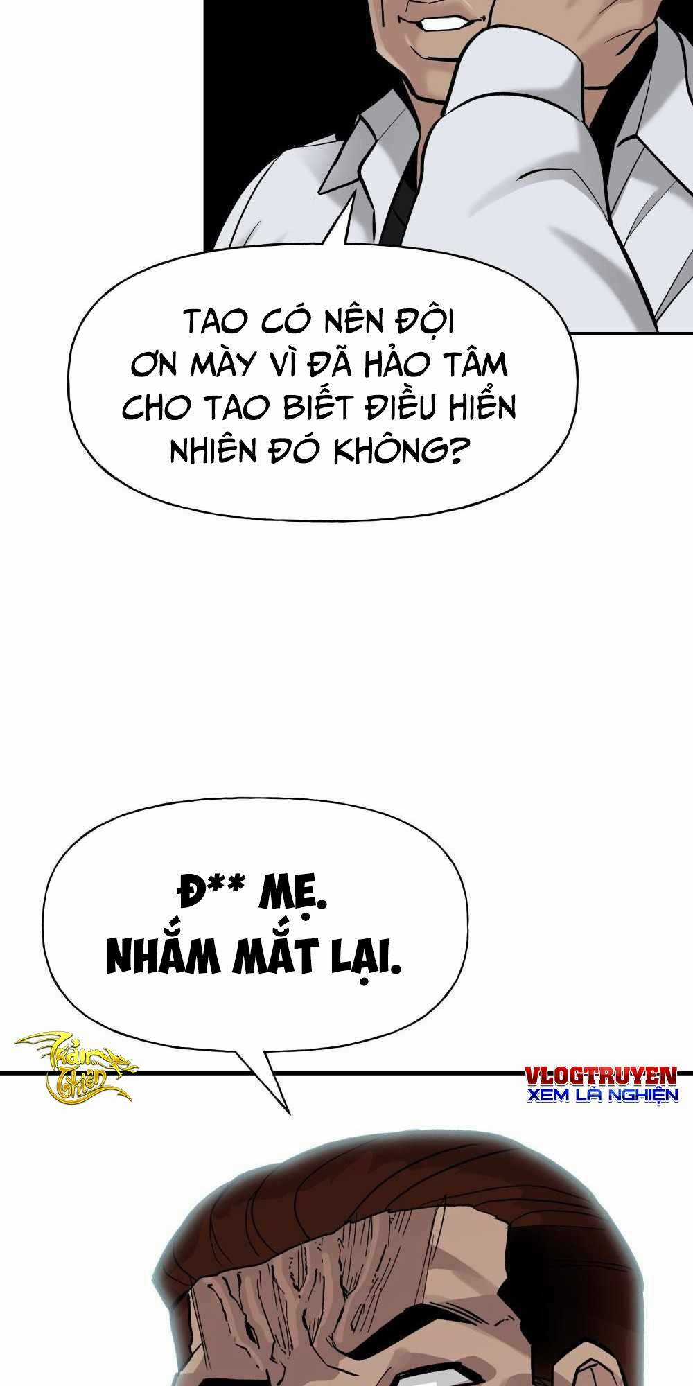 Quản Lí Du Côn Chapter 2 trang 37