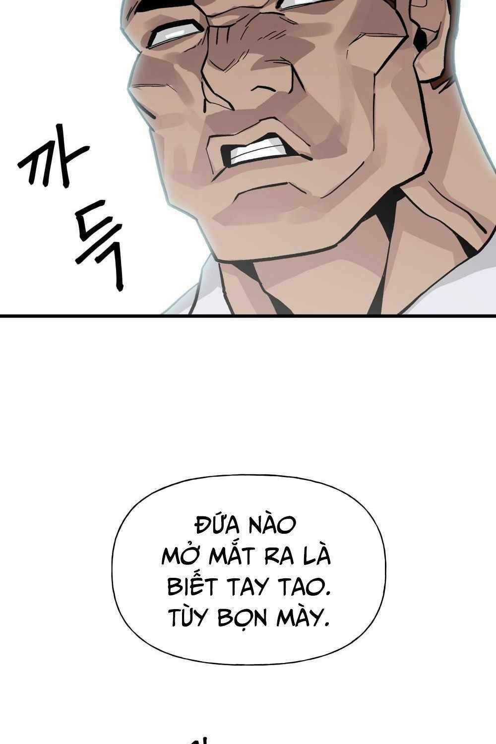 Quản Lí Du Côn Chapter 2 trang 38