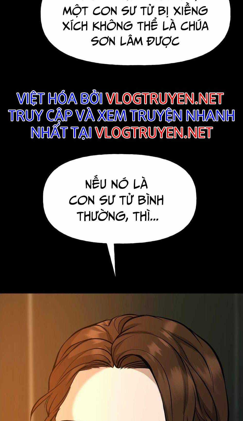 Quản Lí Du Côn Chapter 2 trang 46