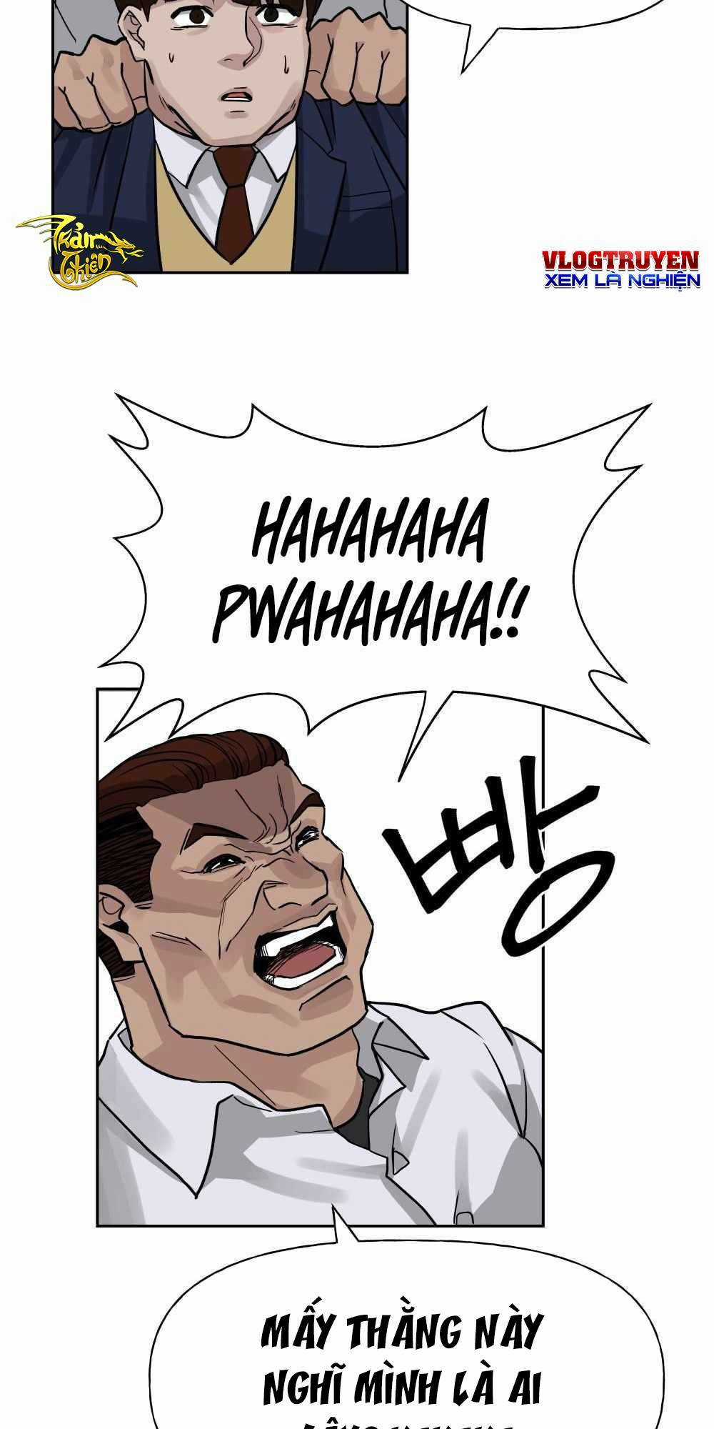 Quản Lí Du Côn Chapter 2 trang 53