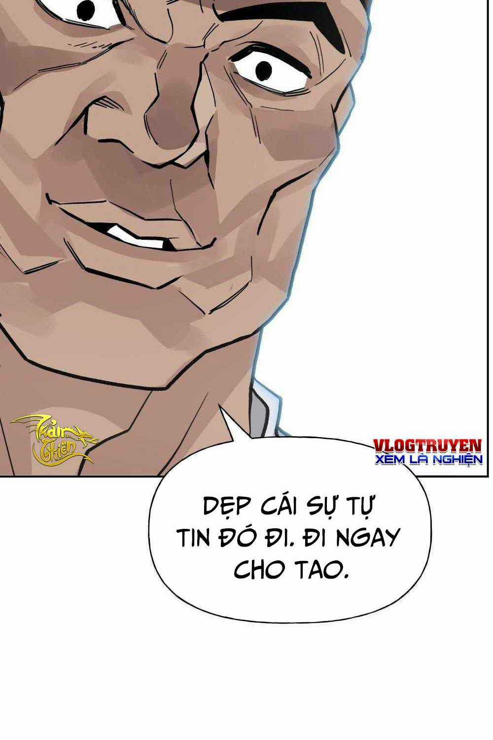 Quản Lí Du Côn Chapter 2 trang 55