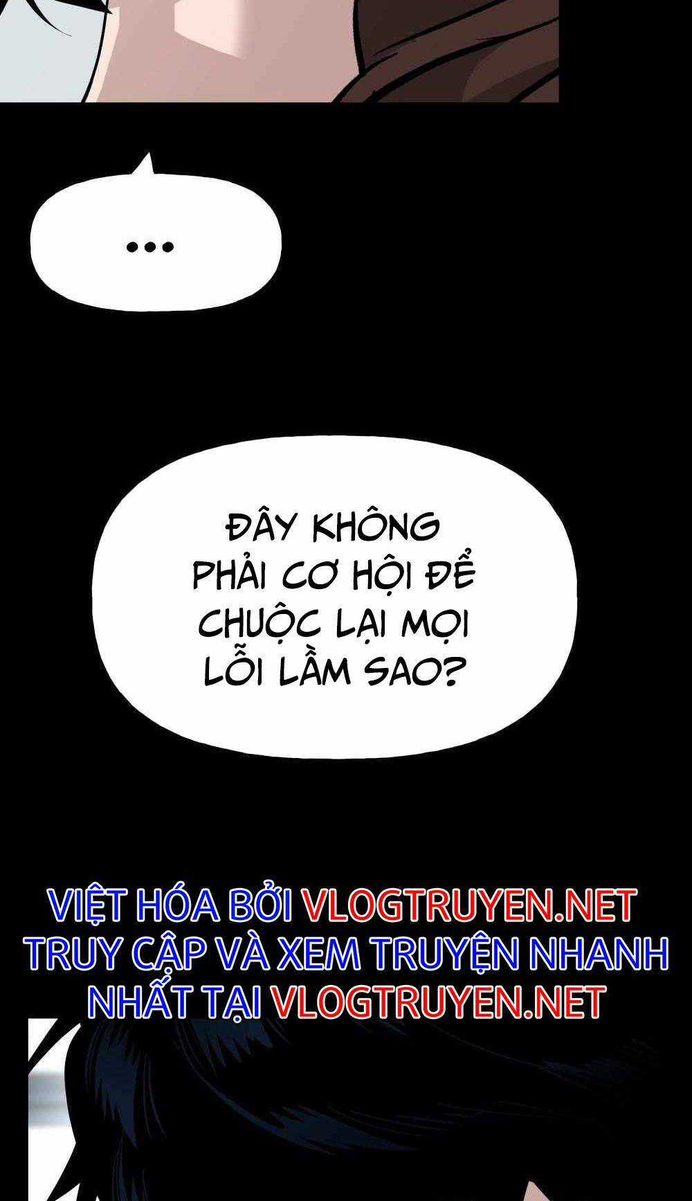 Quản Lí Du Côn Chapter 2 trang 6