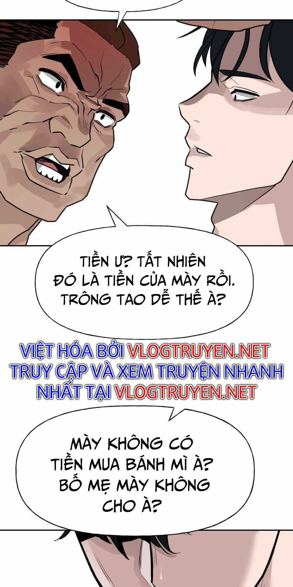 Quản Lí Du Côn Chapter 2 trang 60