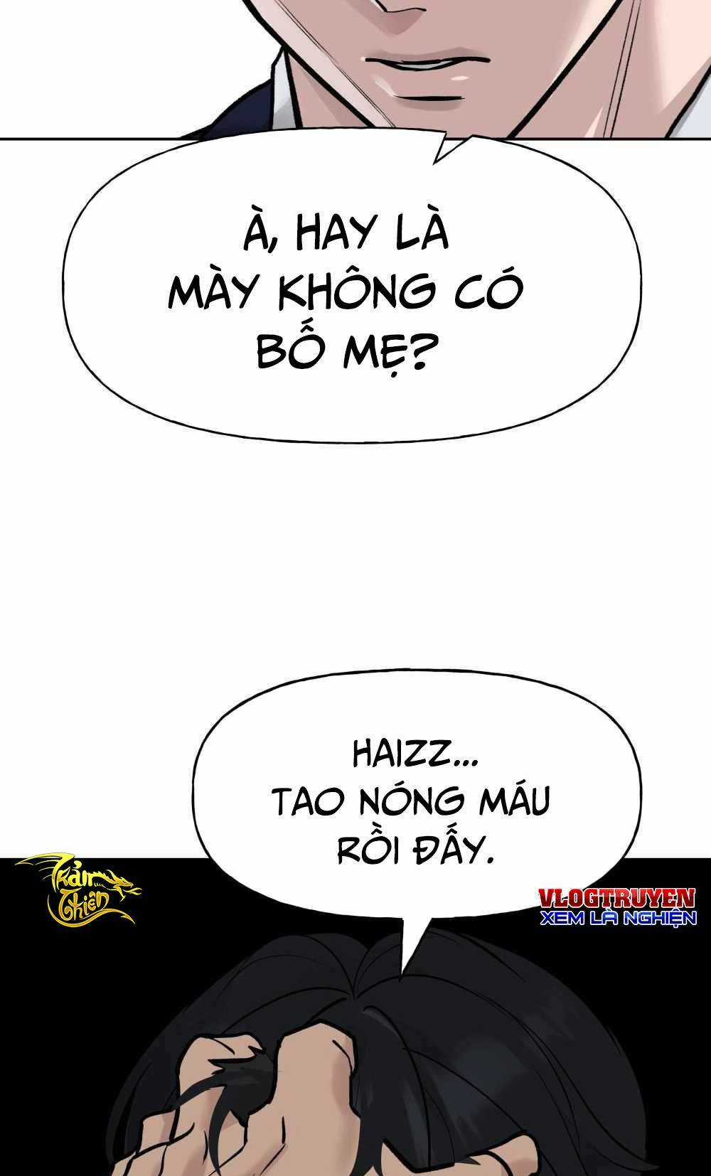 Quản Lí Du Côn Chapter 2 trang 61