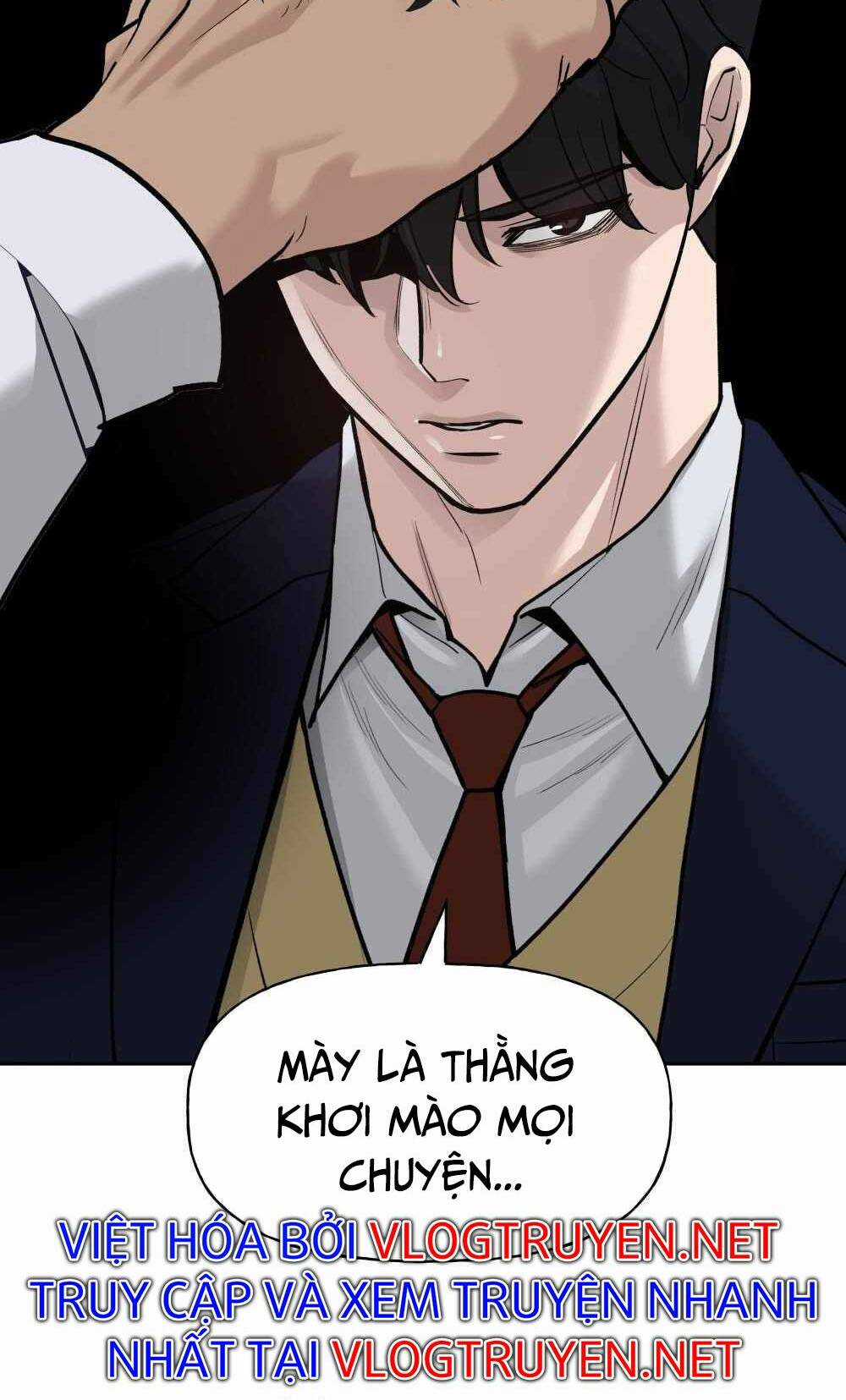 Quản Lí Du Côn Chapter 2 trang 62