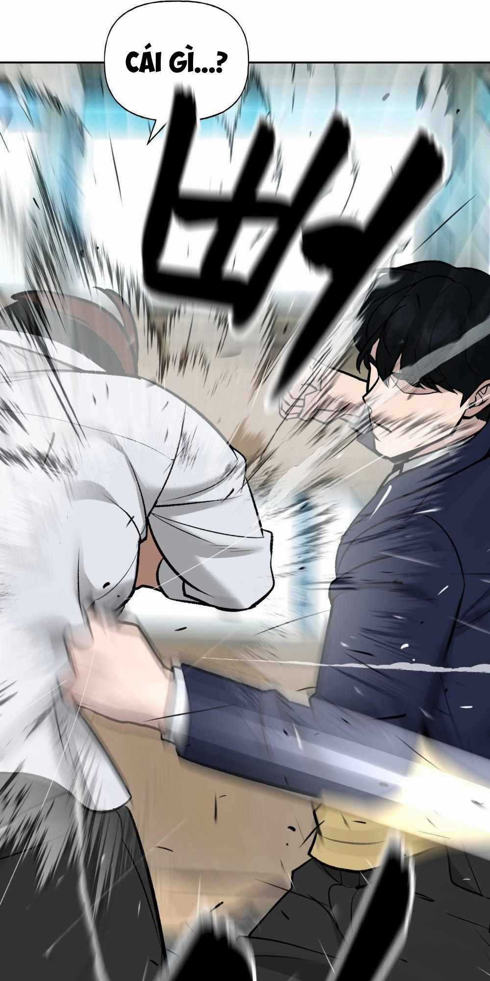 Quản Lí Du Côn Chapter 2 trang 63