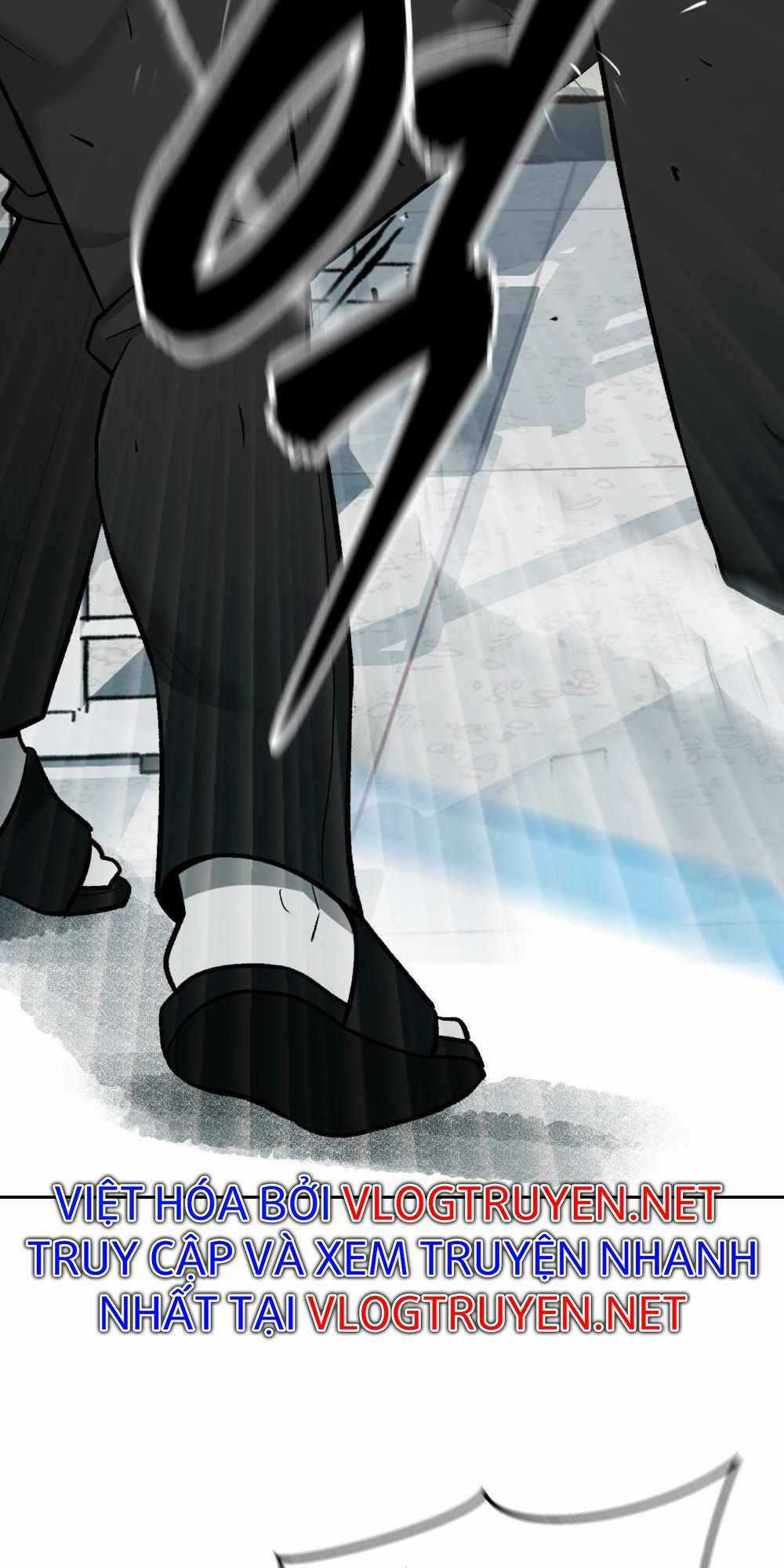 Quản Lí Du Côn Chapter 2 trang 64