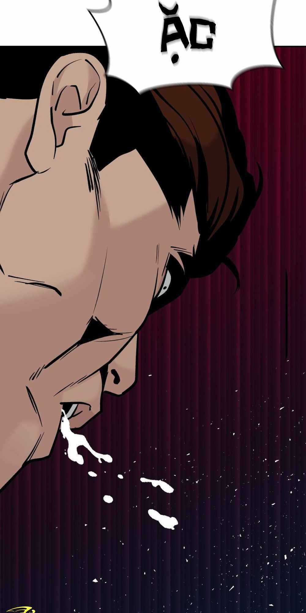 Quản Lí Du Côn Chapter 2 trang 65