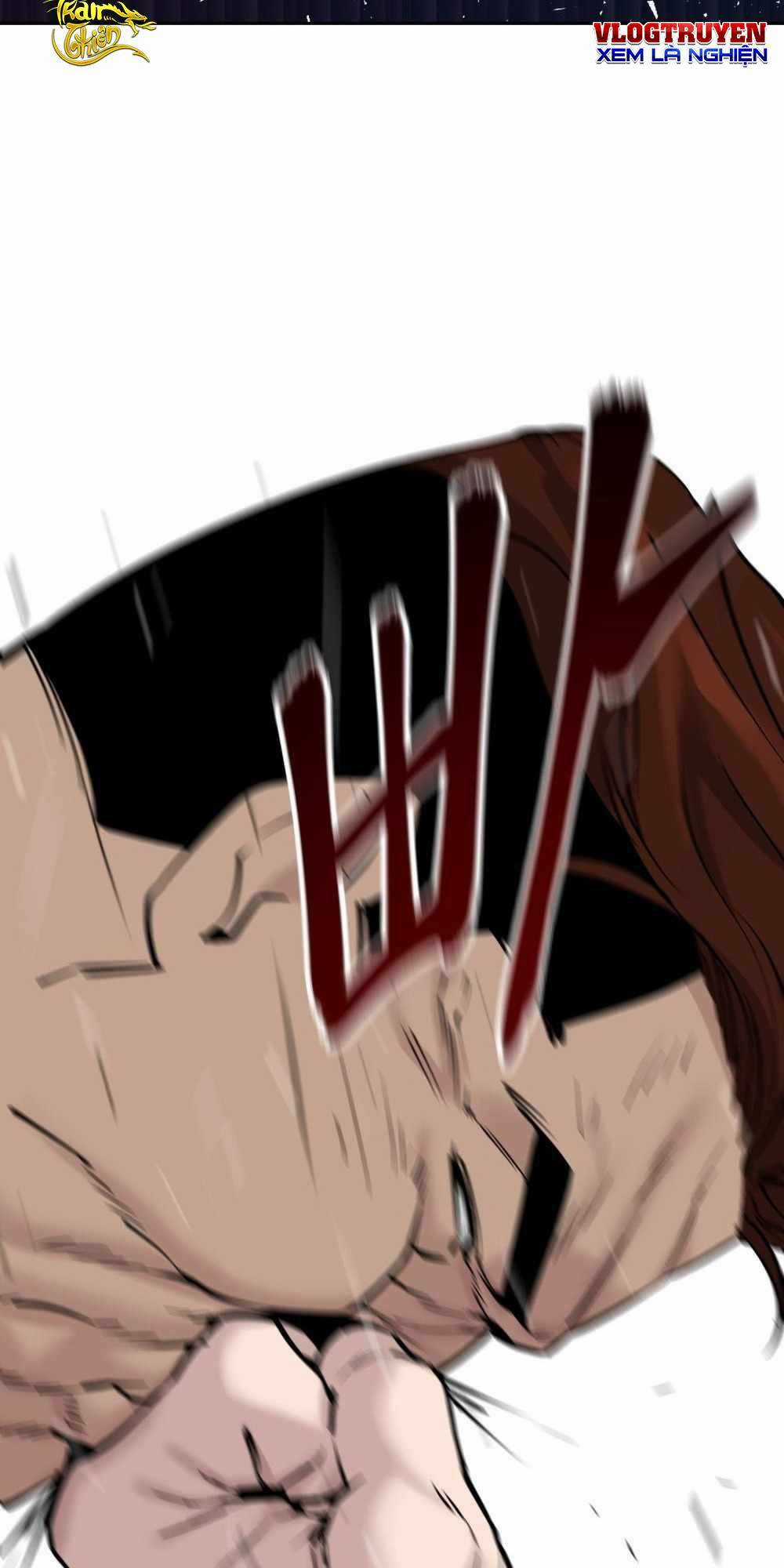 Quản Lí Du Côn Chapter 2 trang 66