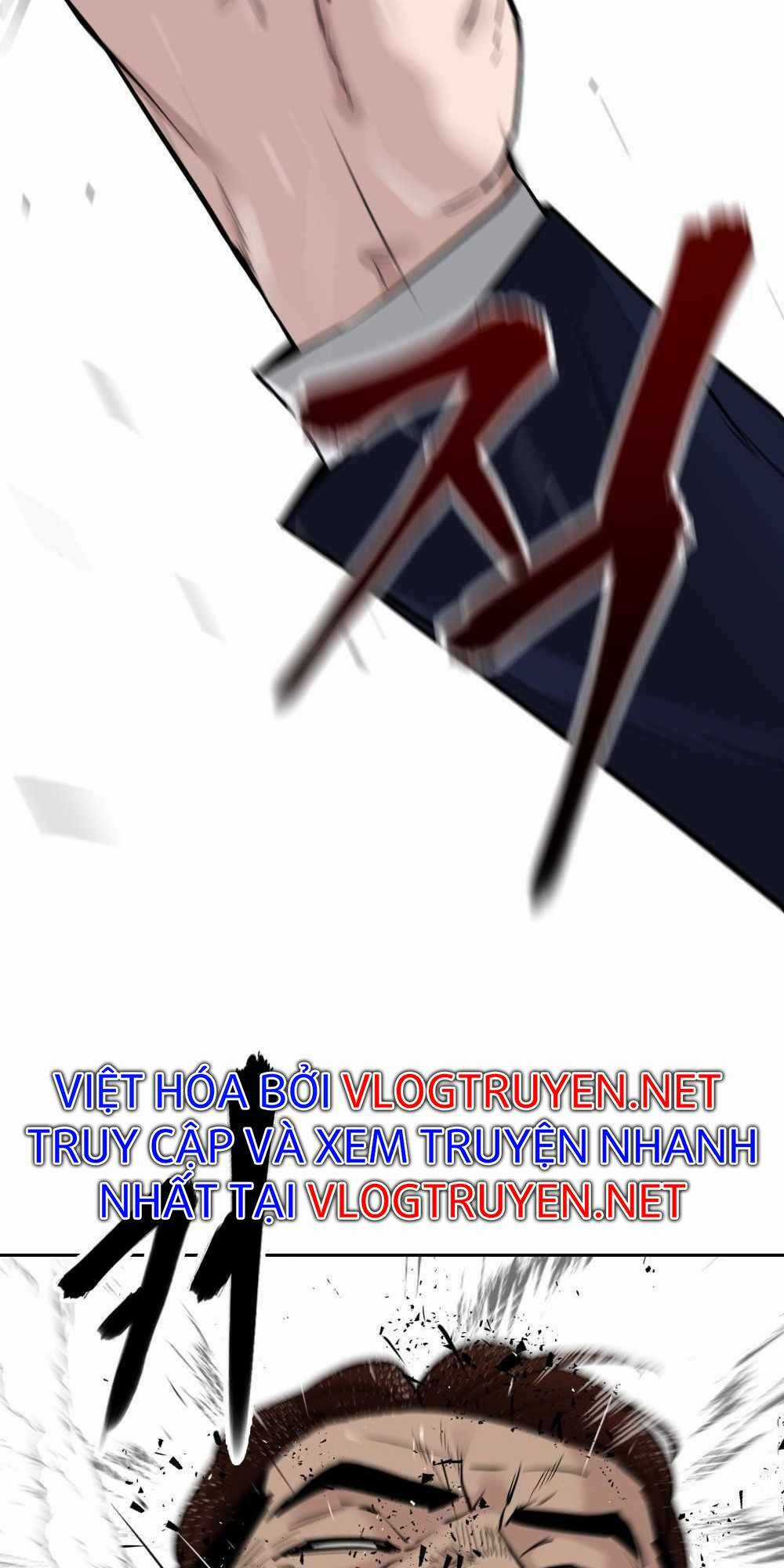 Quản Lí Du Côn Chapter 2 trang 67