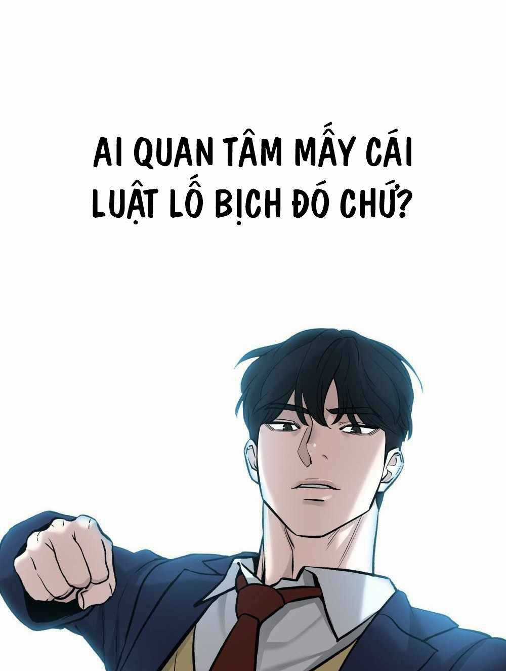 Quản Lí Du Côn Chapter 2 trang 69