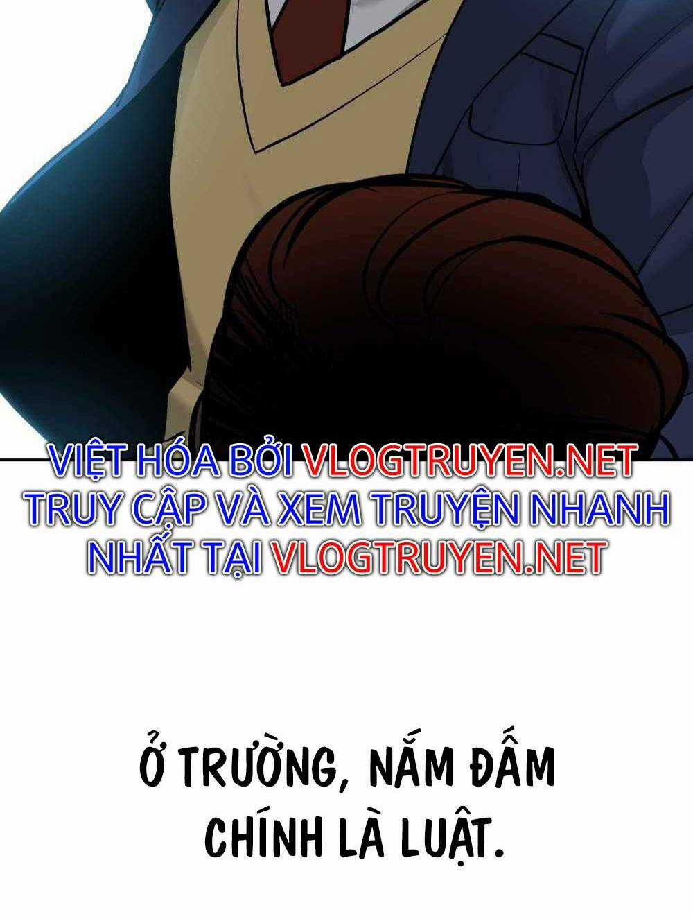 Quản Lí Du Côn Chapter 2 trang 70