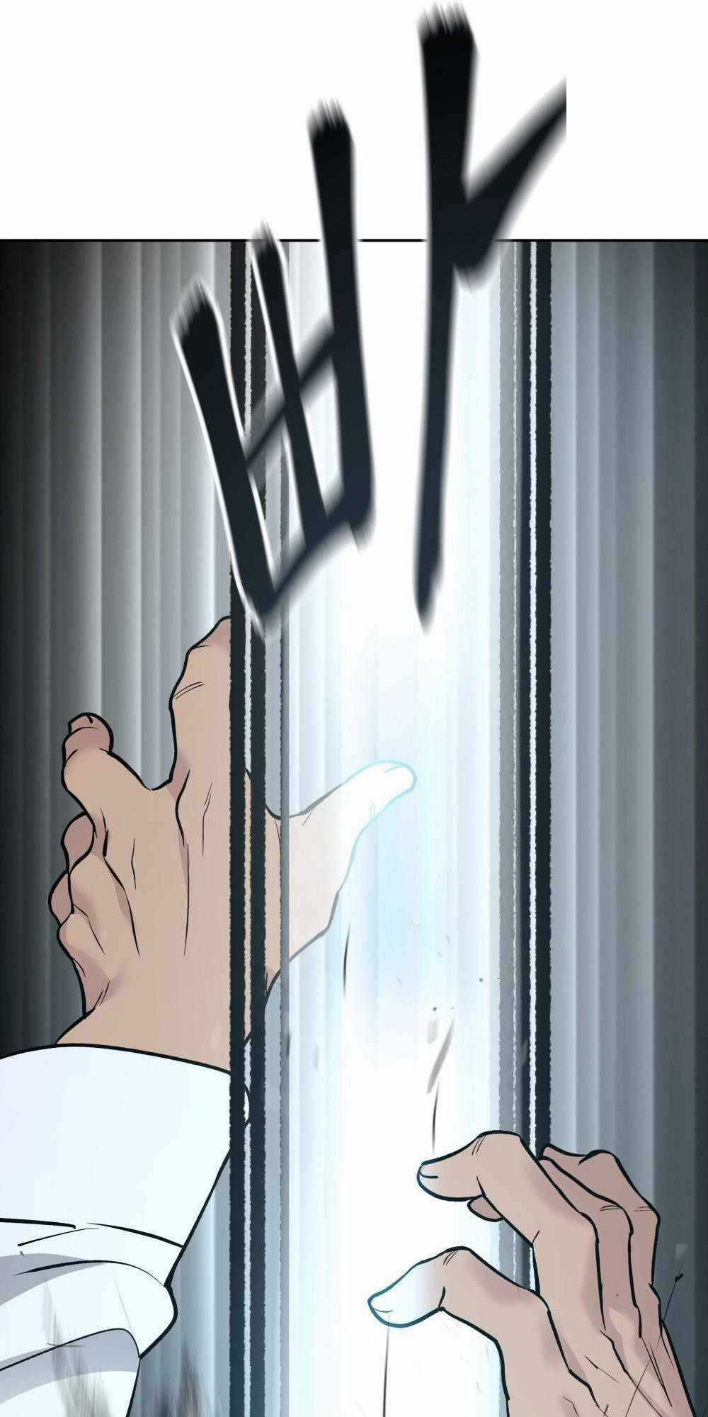 Quản Lí Du Côn Chapter 2 trang 71