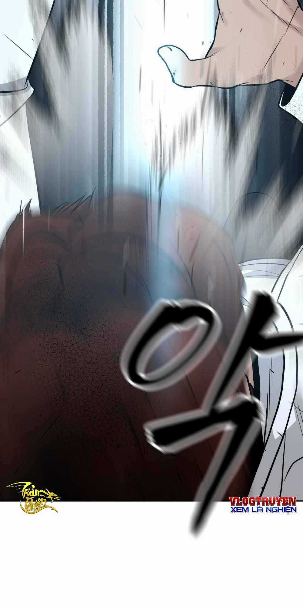 Quản Lí Du Côn Chapter 2 trang 72