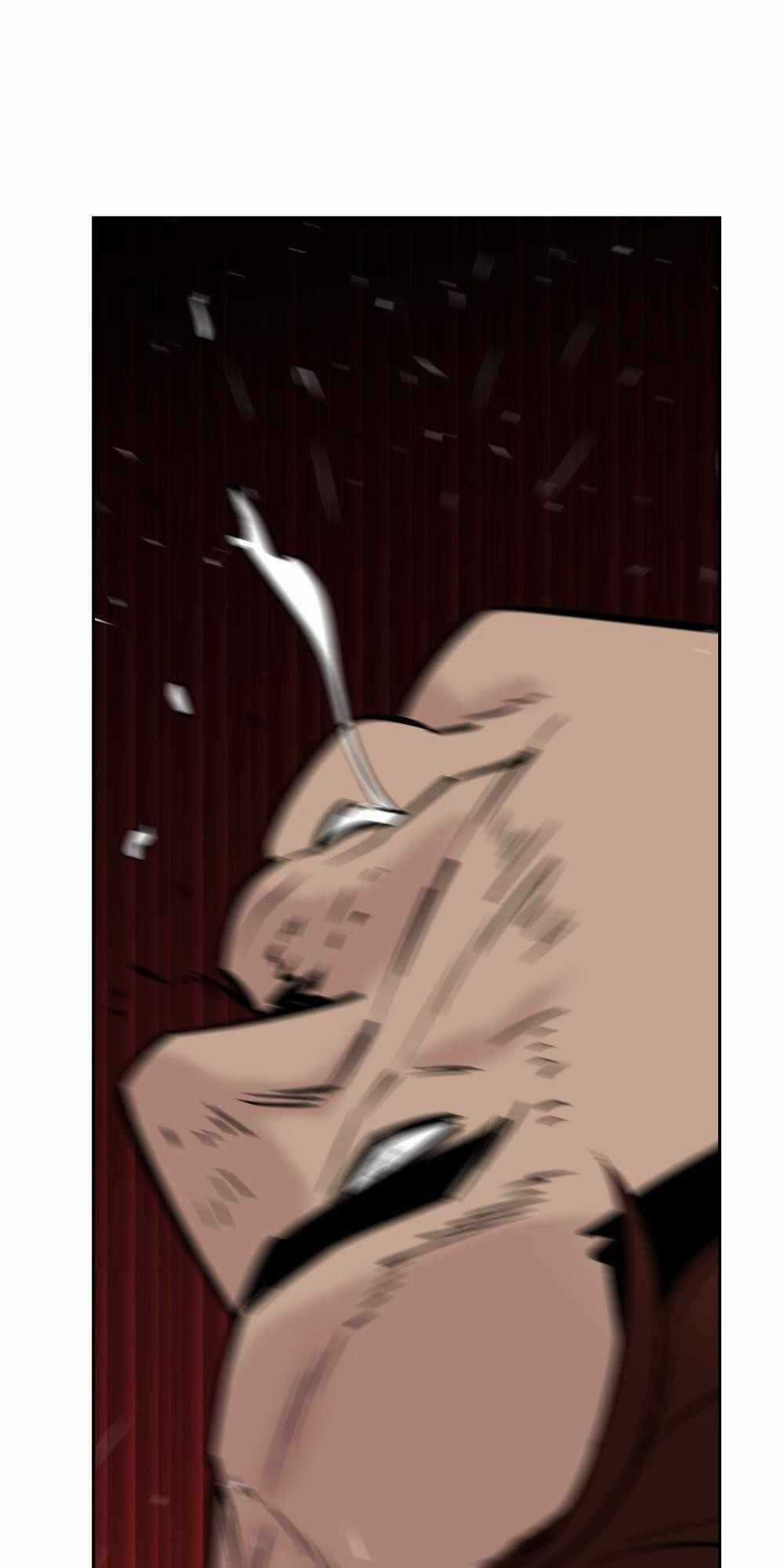 Quản Lí Du Côn Chapter 2 trang 73