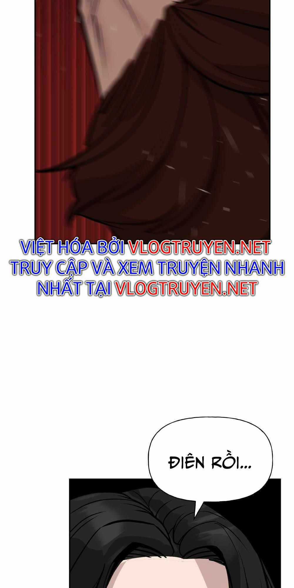 Quản Lí Du Côn Chapter 2 trang 74