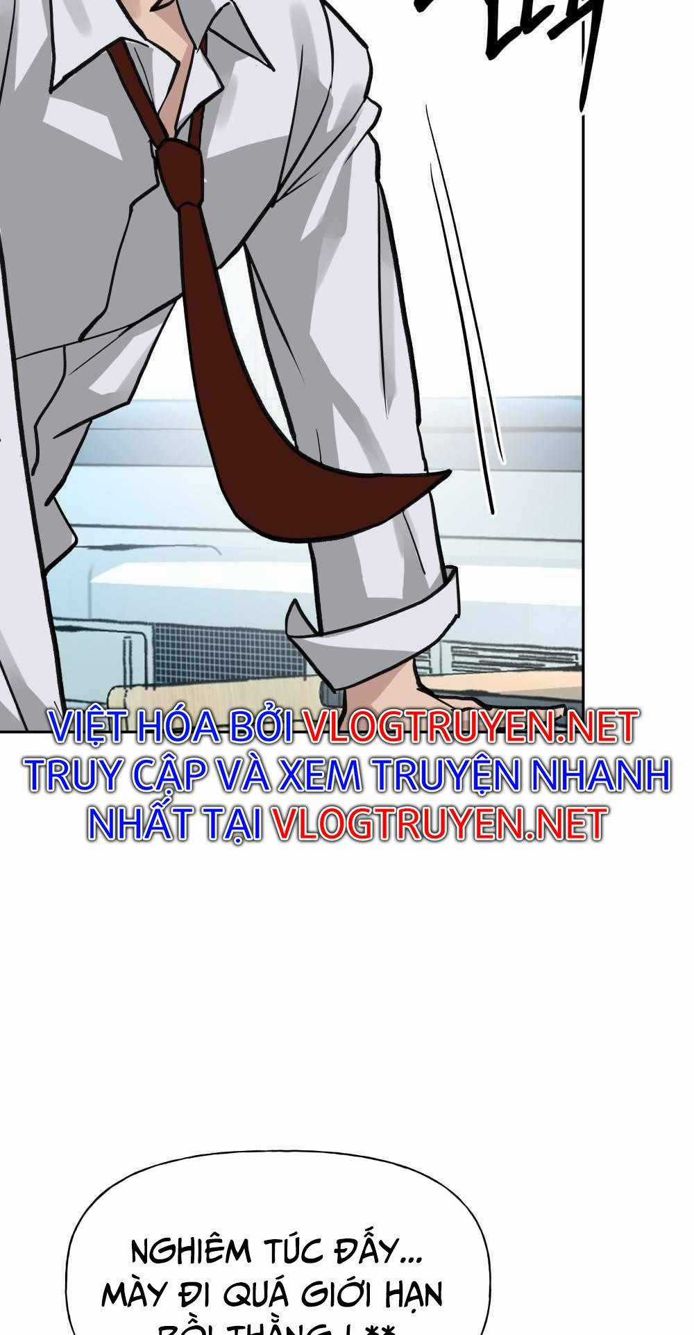 Quản Lí Du Côn Chapter 2 trang 77