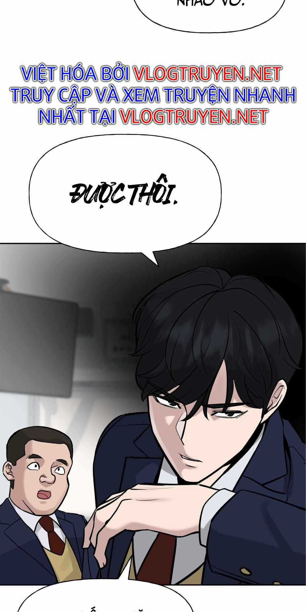 Quản Lí Du Côn Chapter 2 trang 80