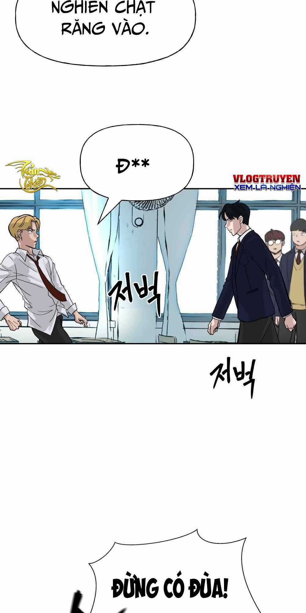 Quản Lí Du Côn Chapter 2 trang 81