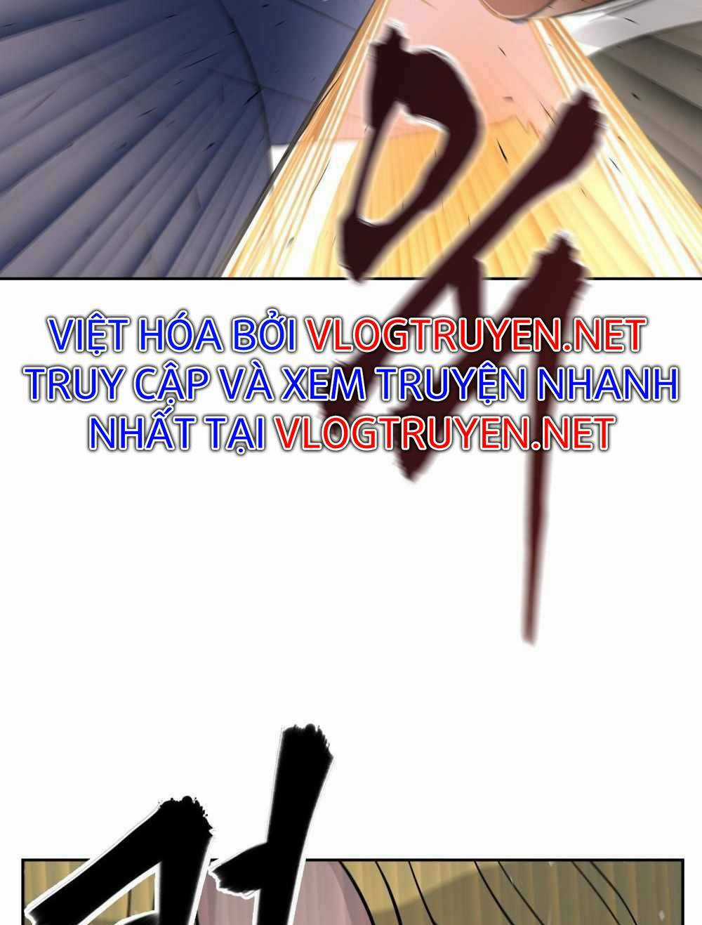 Quản Lí Du Côn Chapter 2 trang 85