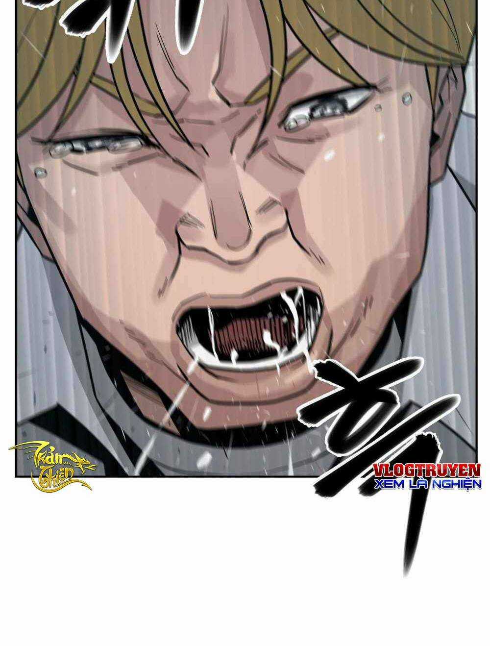 Quản Lí Du Côn Chapter 2 trang 86