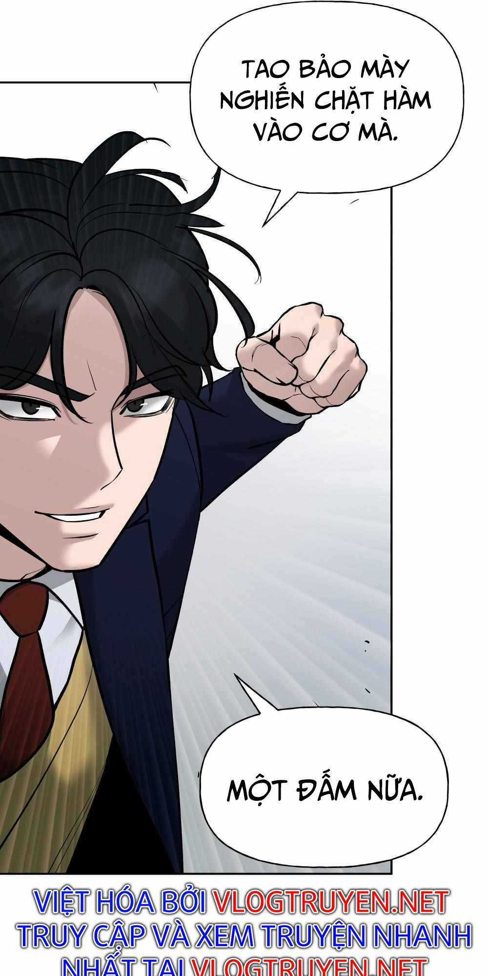 Quản Lí Du Côn Chapter 2 trang 87