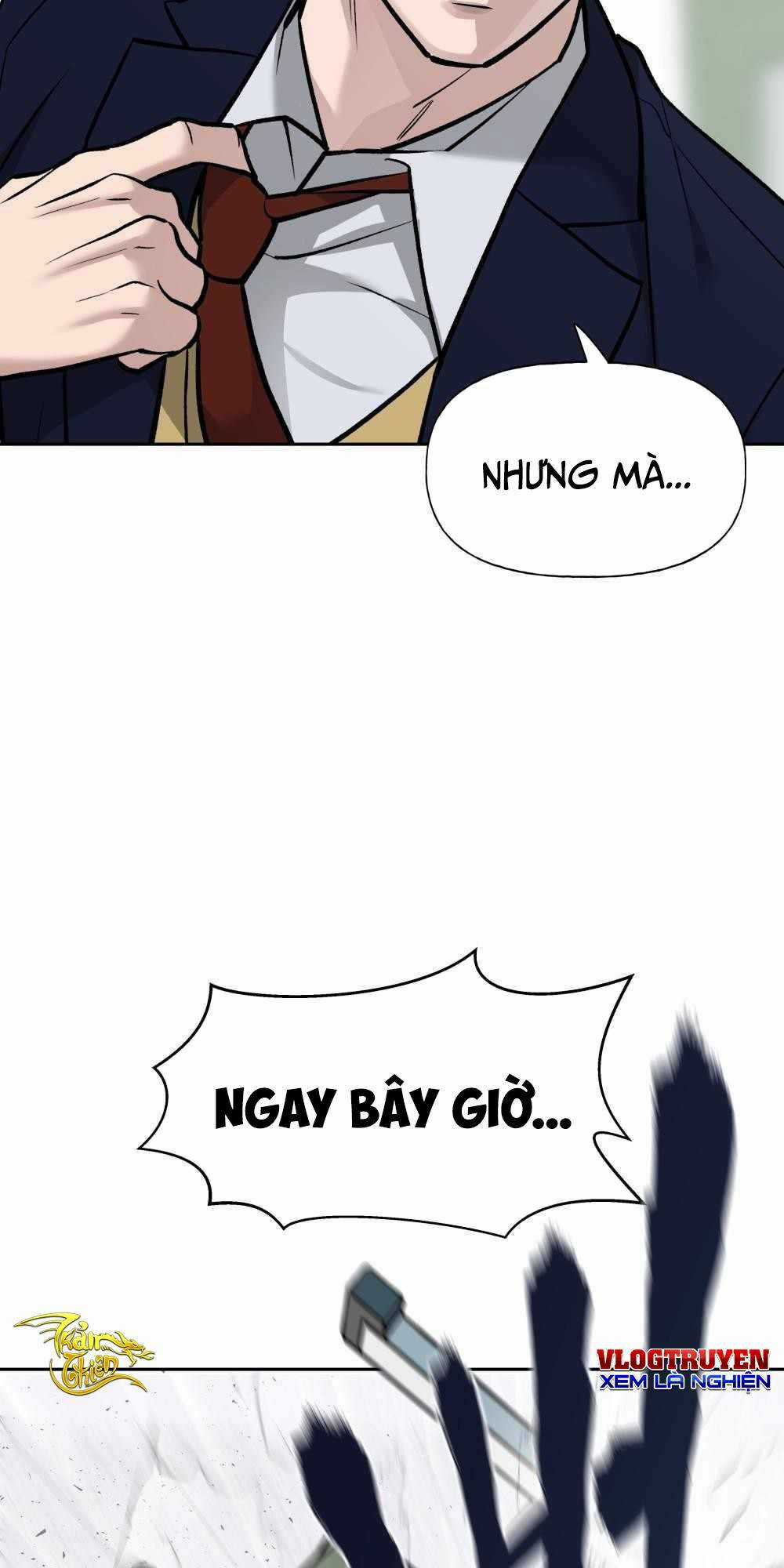 Quản Lí Du Côn Chapter 2 trang 92