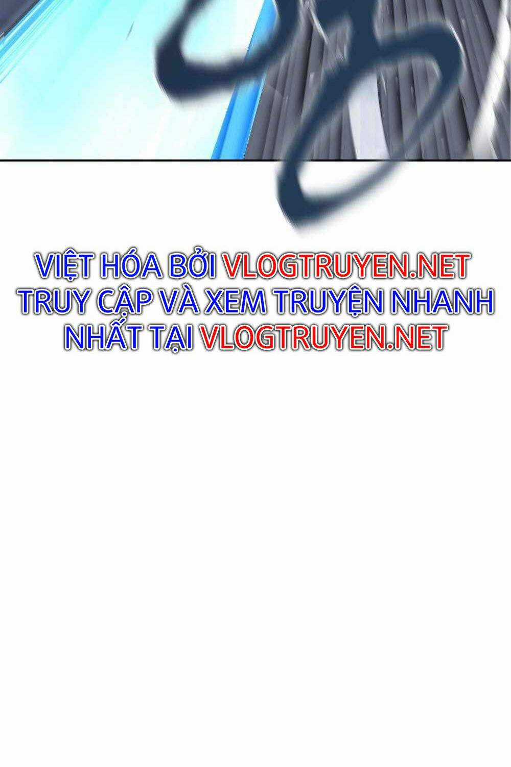 Quản Lí Du Côn Chapter 2 trang 94