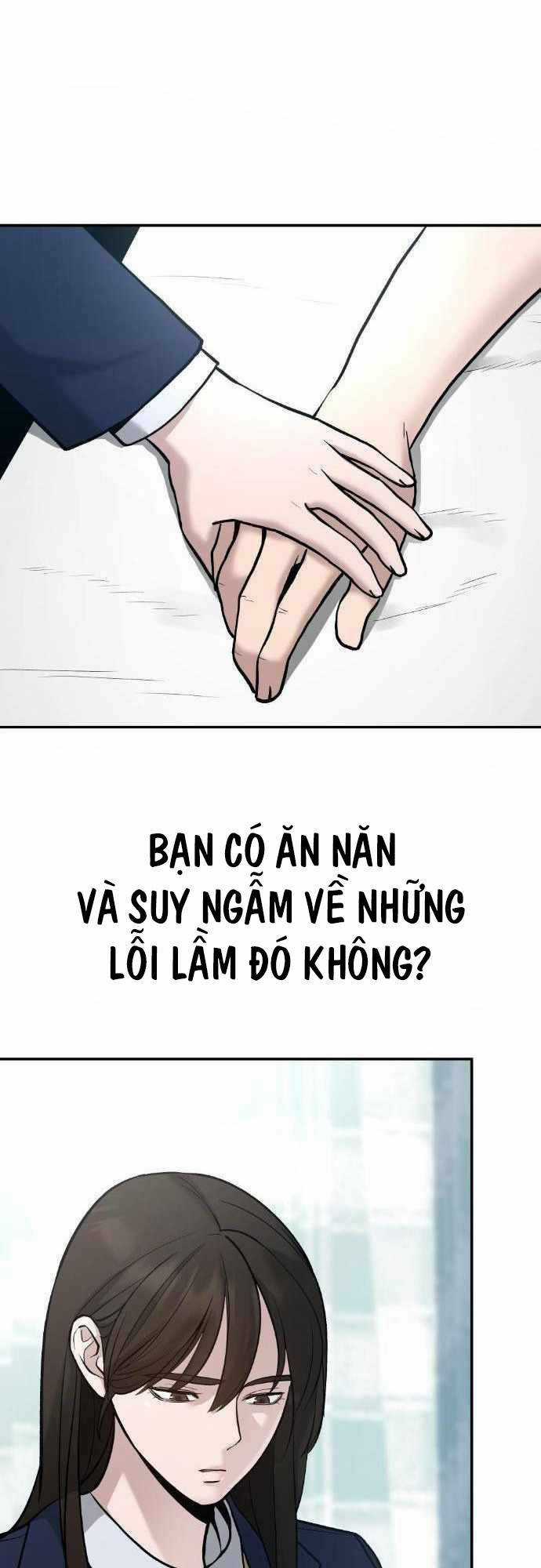 Quản Lí Du Côn Chapter 20 trang 15
