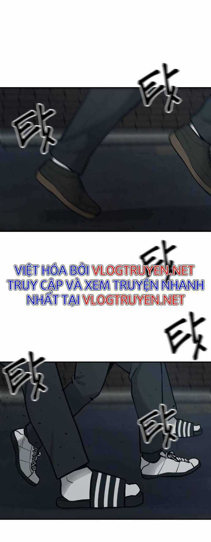 Quản Lí Du Côn Chapter 20 trang 18