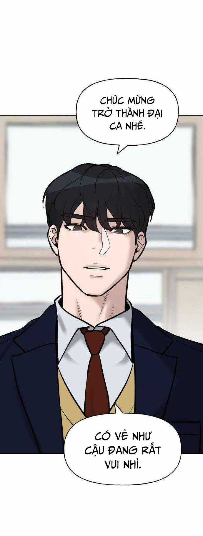 Quản Lí Du Côn Chapter 20 trang 44