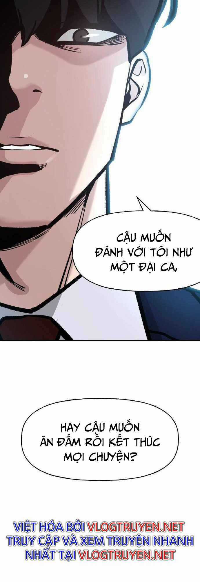 Quản Lí Du Côn Chapter 20 trang 46