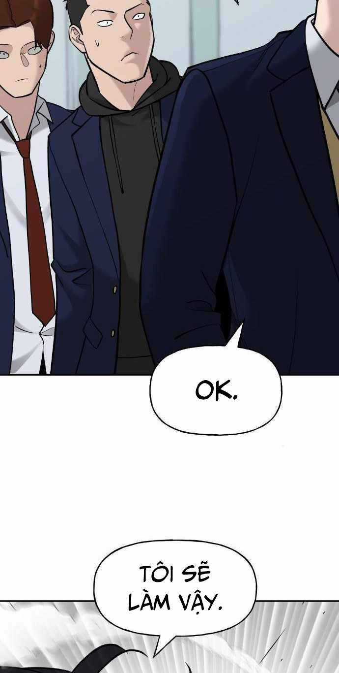 Quản Lí Du Côn Chapter 20 trang 48