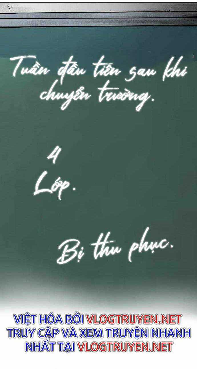 Quản Lí Du Côn Chapter 20 trang 63