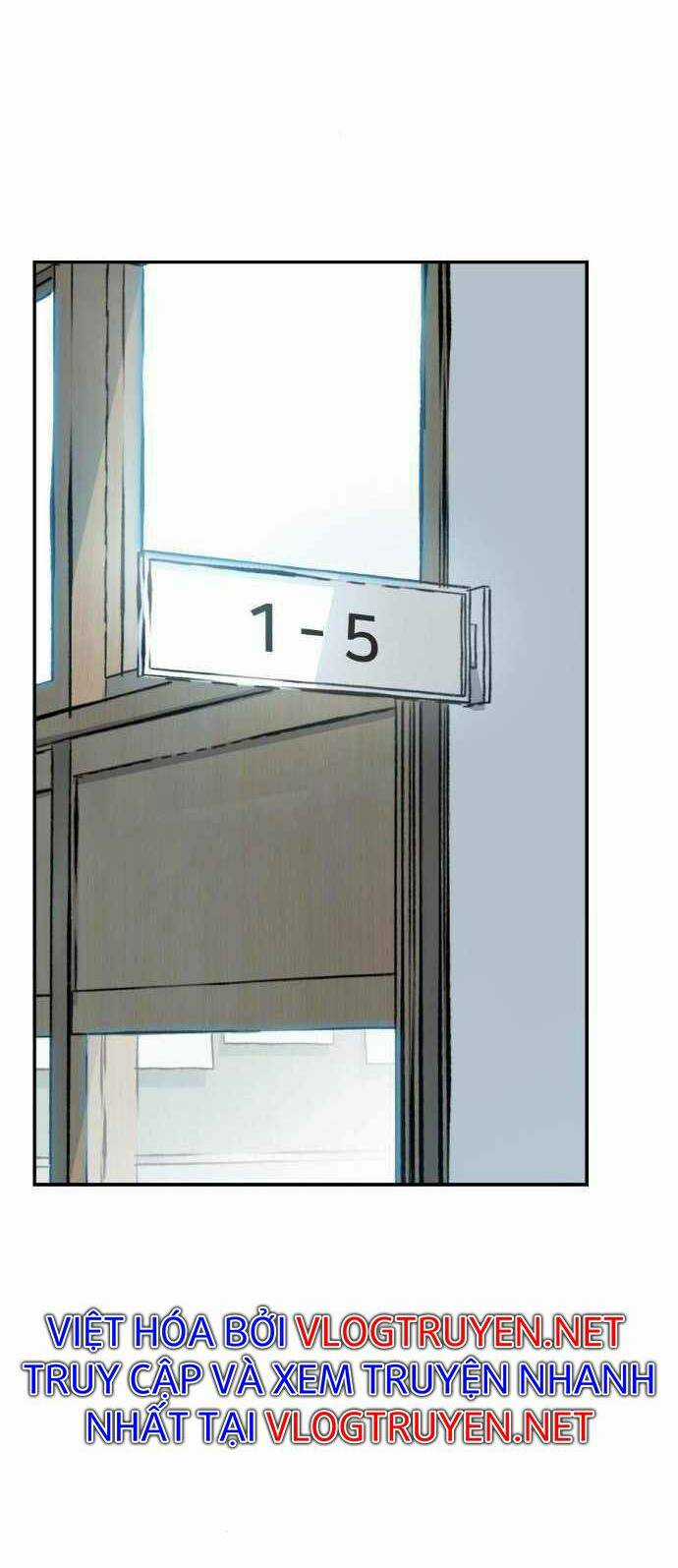 Quản Lí Du Côn Chapter 20 trang 73