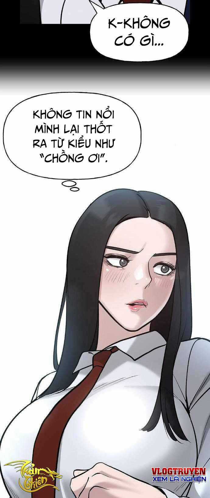 Quản Lí Du Côn Chapter 20 trang 82