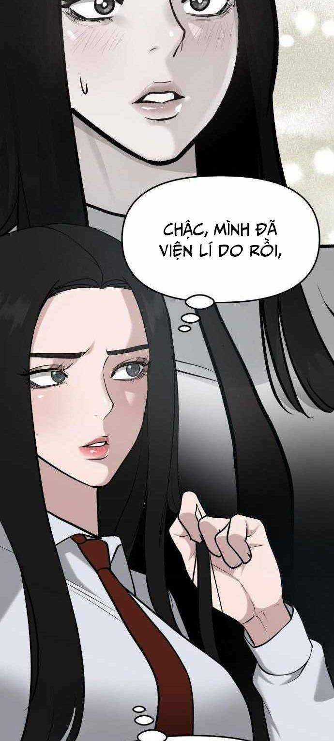 Quản Lí Du Côn Chapter 21 trang 40