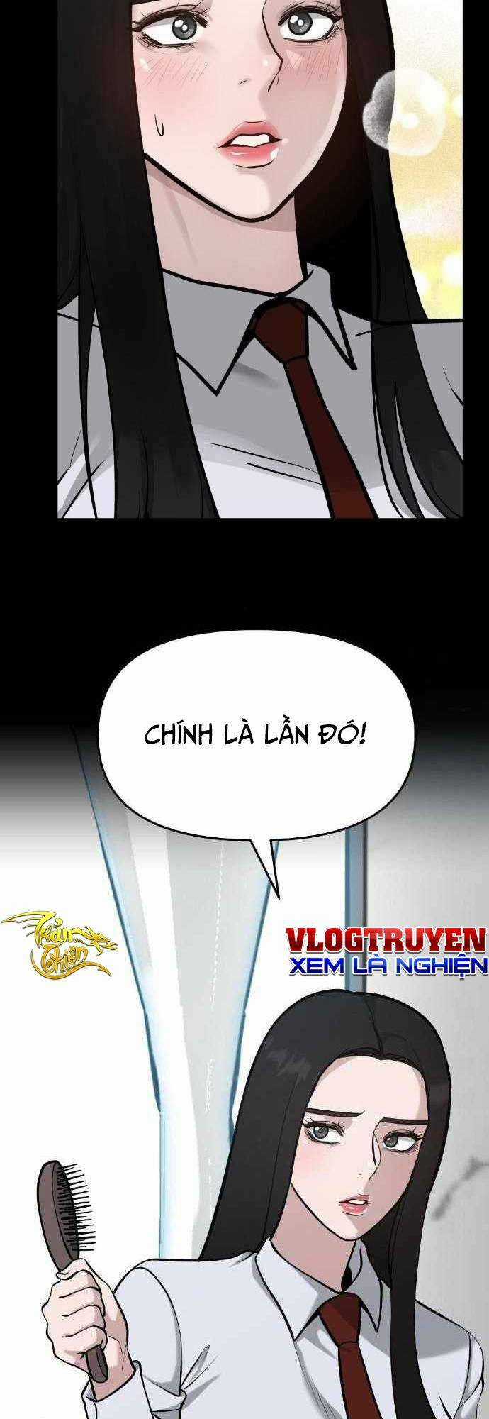 Quản Lí Du Côn Chapter 21 trang 46