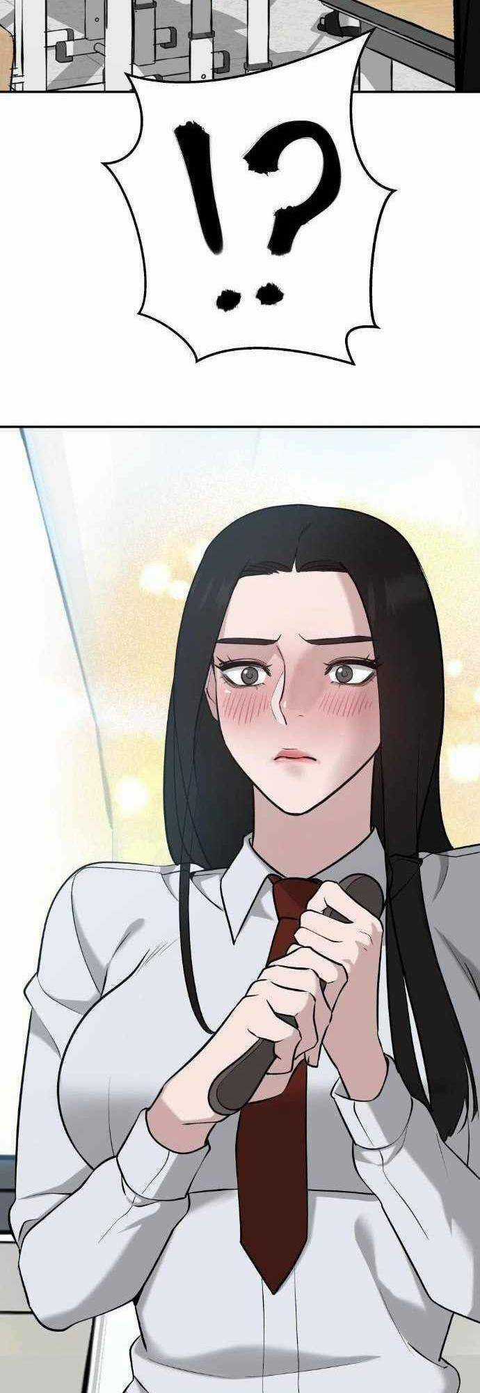 Quản Lí Du Côn Chapter 21 trang 52