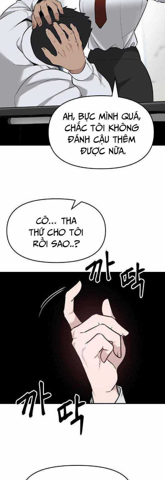 Quản Lí Du Côn Chapter 21 trang 61