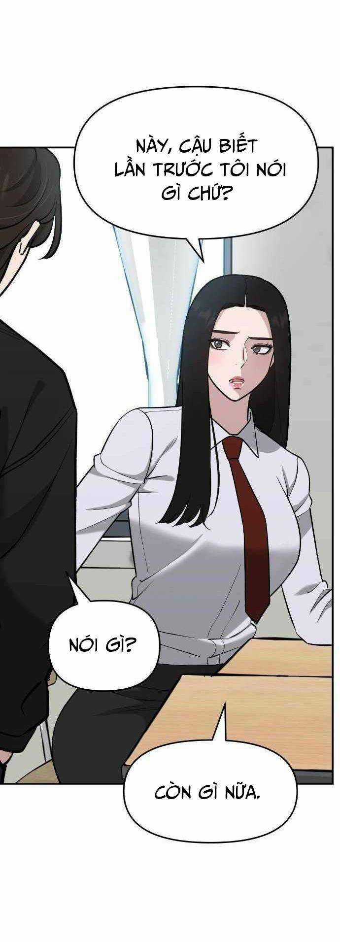 Quản Lí Du Côn Chapter 21 trang 68