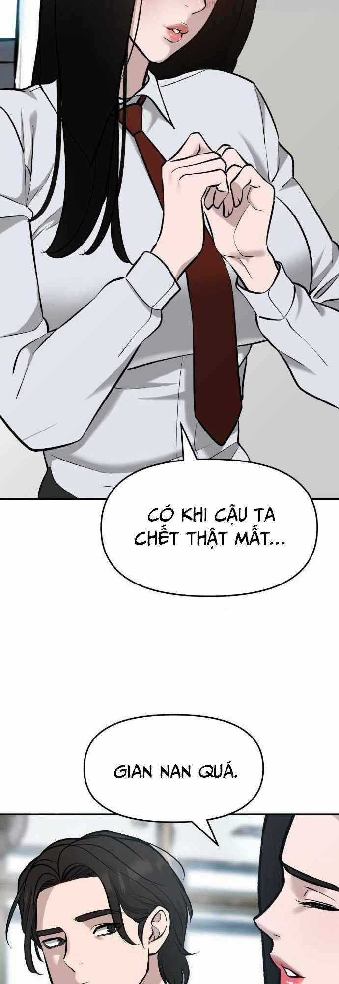 Quản Lí Du Côn Chapter 21 trang 72