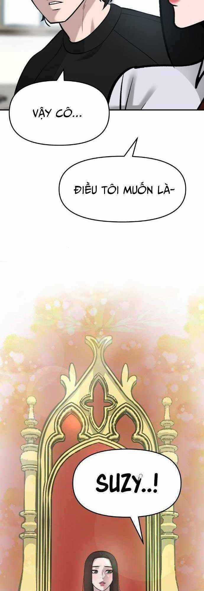 Quản Lí Du Côn Chapter 21 trang 73