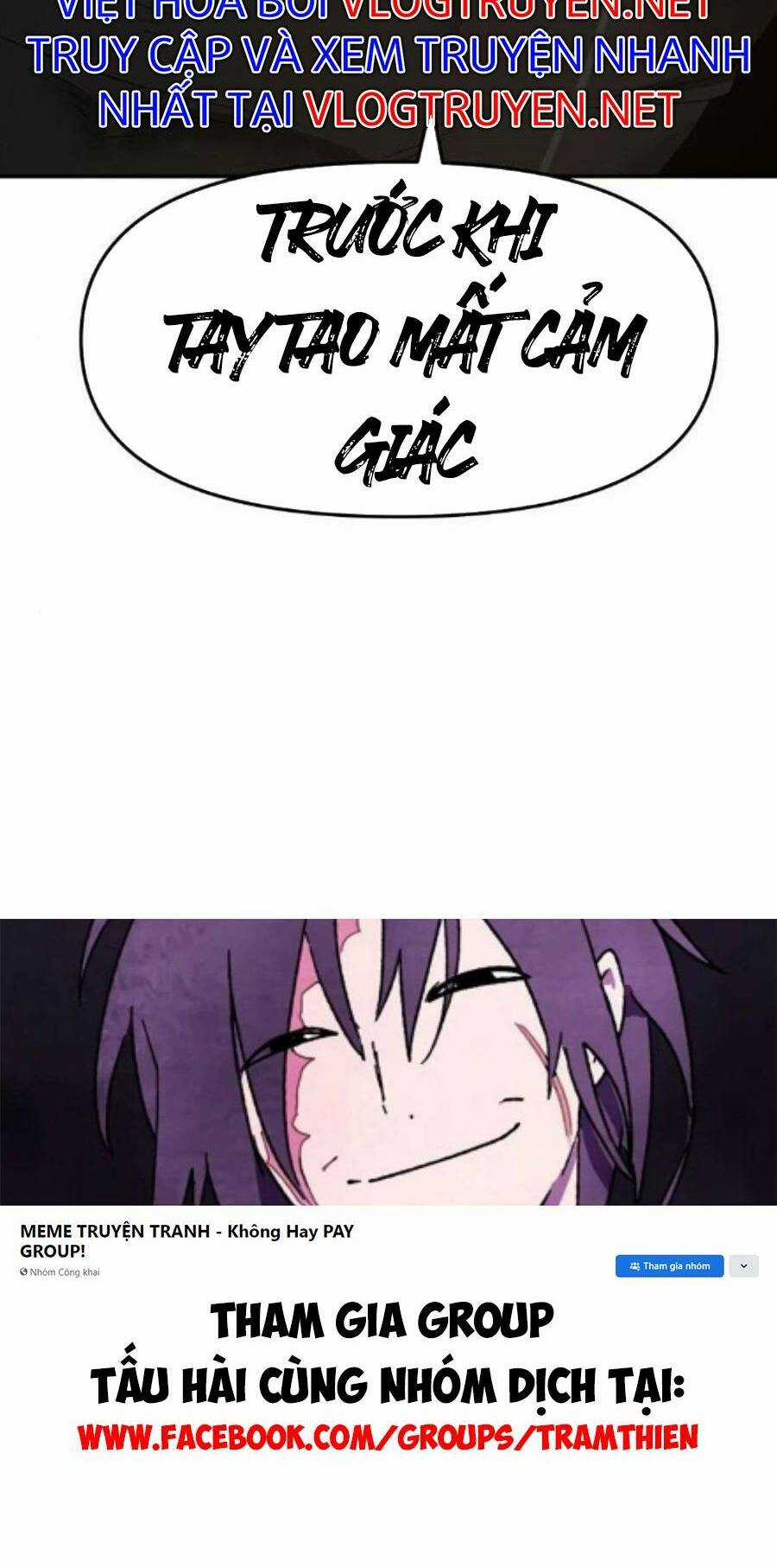 Quản Lí Du Côn Chapter 22 trang 104