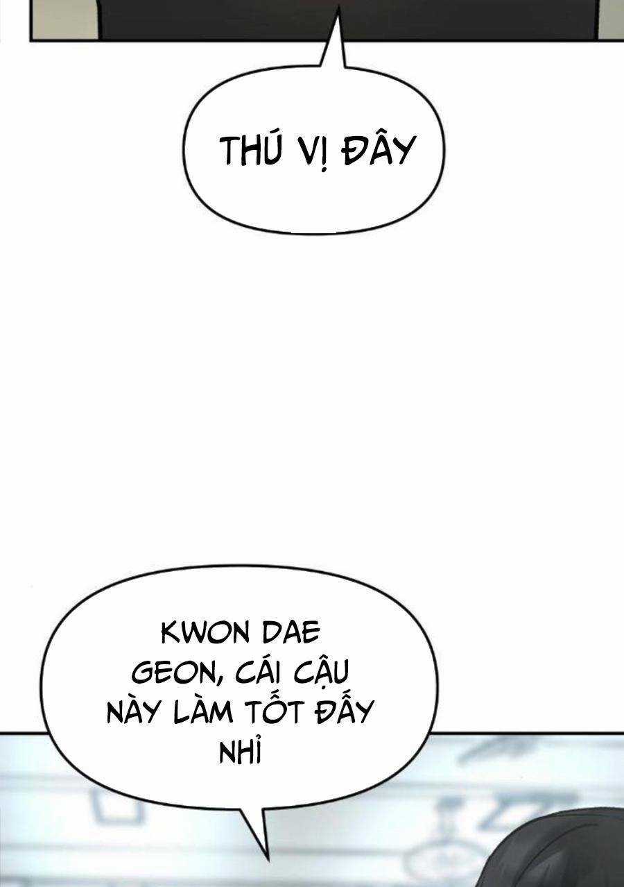Quản Lí Du Côn Chapter 22 trang 13