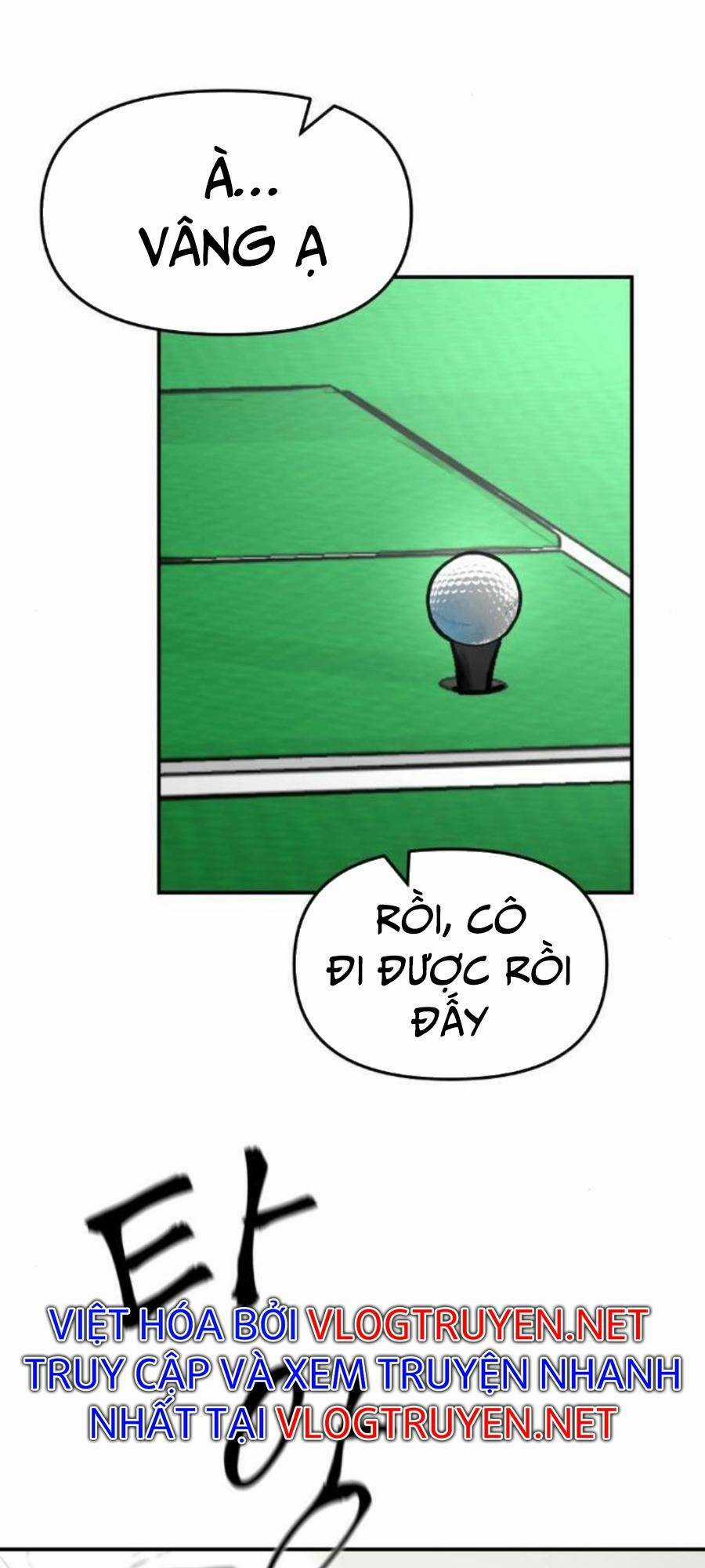 Quản Lí Du Côn Chapter 22 trang 18