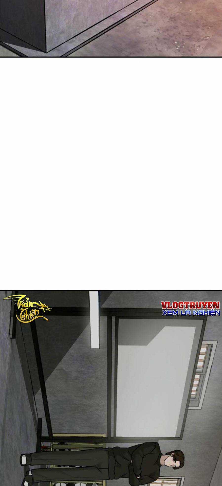 Quản Lí Du Côn Chapter 22 trang 24