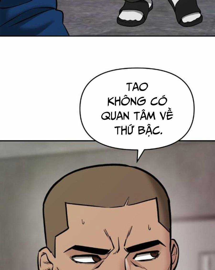 Quản Lí Du Côn Chapter 22 trang 35