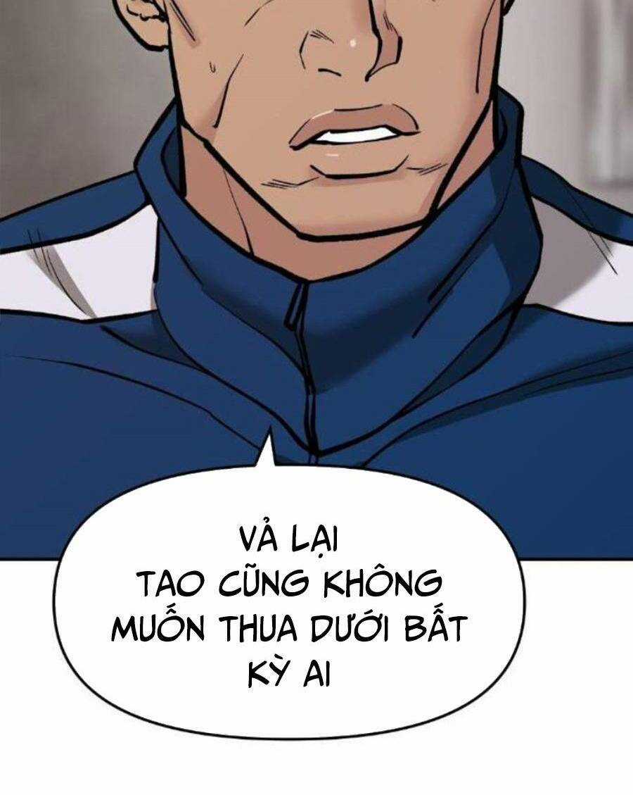 Quản Lí Du Côn Chapter 22 trang 36