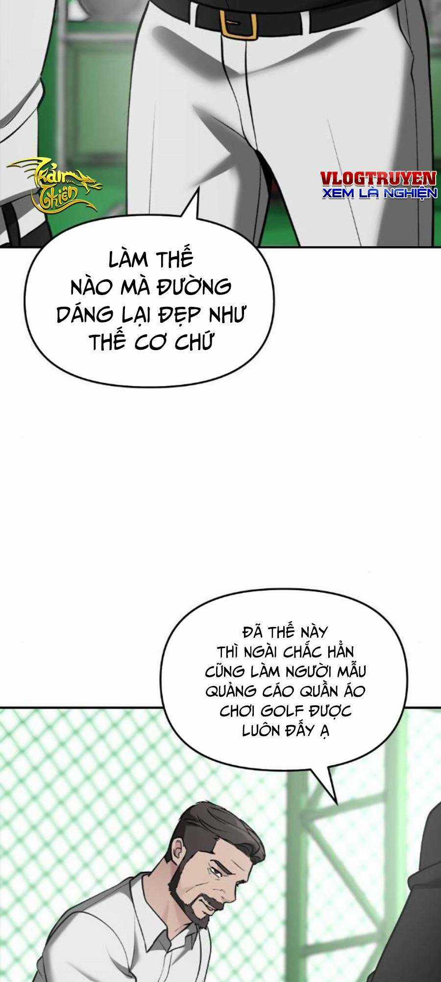Quản Lí Du Côn Chapter 22 trang 4